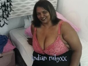 Indian_rubyxx