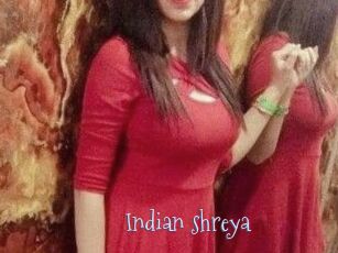 Indian_shreya