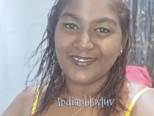 Indianbbwluv