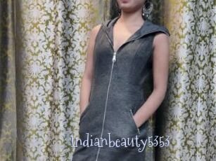 Indianbeauty5353
