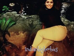 Indianbigboobies
