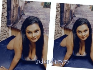 Indianfairy99