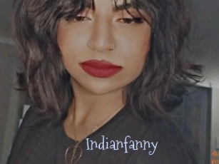 indianfanny Faceporno