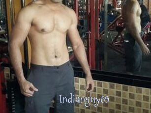 Indianguy89