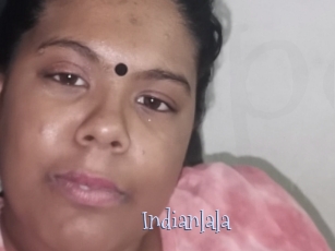 Indianlala