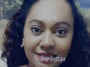 Indianlust4u
