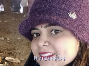 Indianmalika