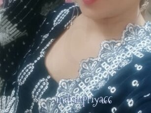 Indianpriya66