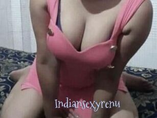 Indiansexyrenu