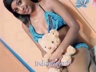 Indiansugar22