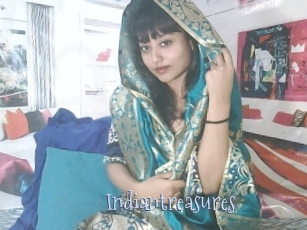 Indiantreasures