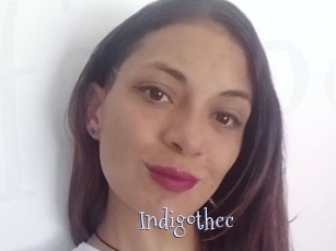 Indigothcc