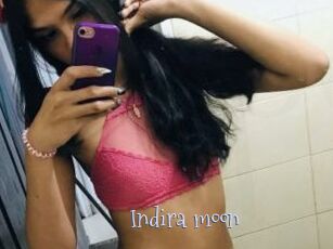 indira_moon Faceporno