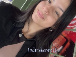 Indirabennett