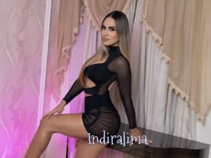Indiralima