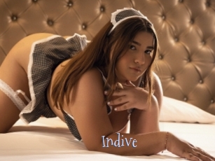 Indive