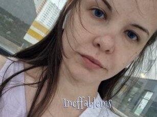 Ineffablems