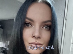 Inesdominant