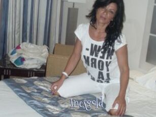 Inesgold