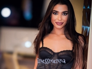 inessmenna Faceporno