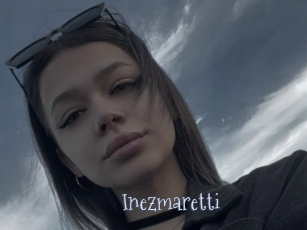 Inezmaretti