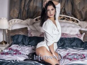 Infernococks