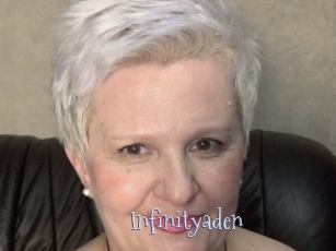 Infinityaden