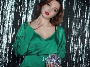 Ingaaik