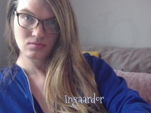 Ingaardor
