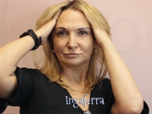 Ingaferra