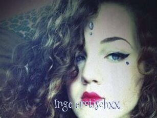 Inge_erotischxx