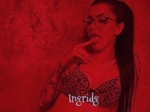 Ingridg