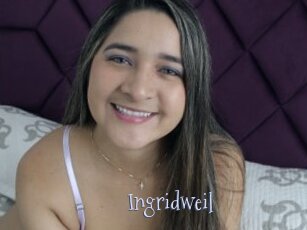 Ingridweil