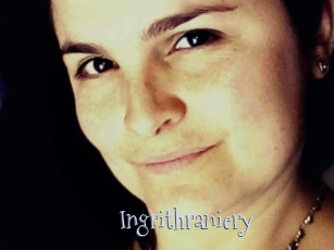 Ingrithraniery