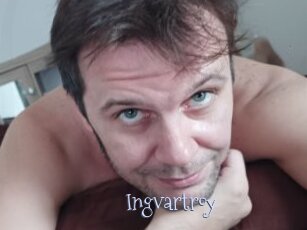 Ingvartroy