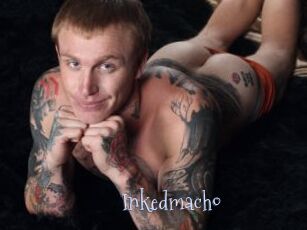 Inkedmacho
