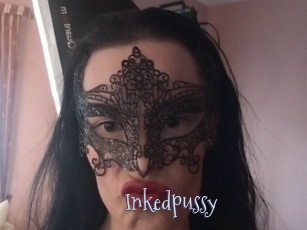Inkedpussy
