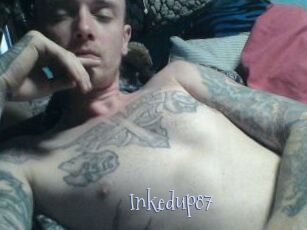 Inkedup87