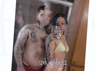 inkyvibezz Faceporno