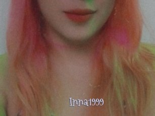 Inna1999