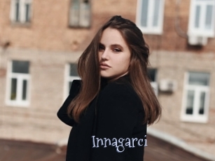Innagarci