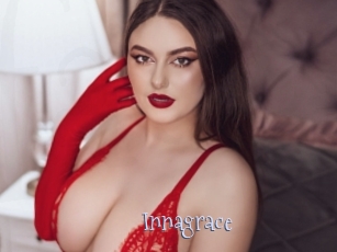 Innagrace
