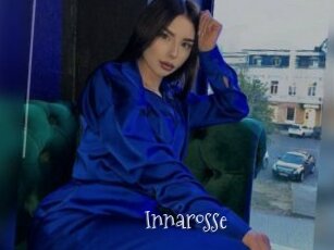 Innarosse