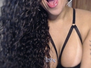 Inne
