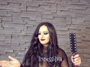 Innessilva
