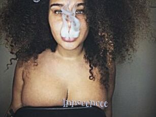 Innocencee_