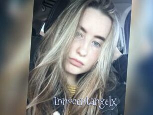 Innocentangelx