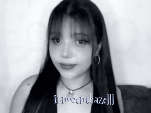 Innocenthazelll