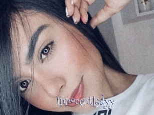 Innocentladyy
