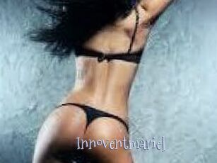 Innoventmariel